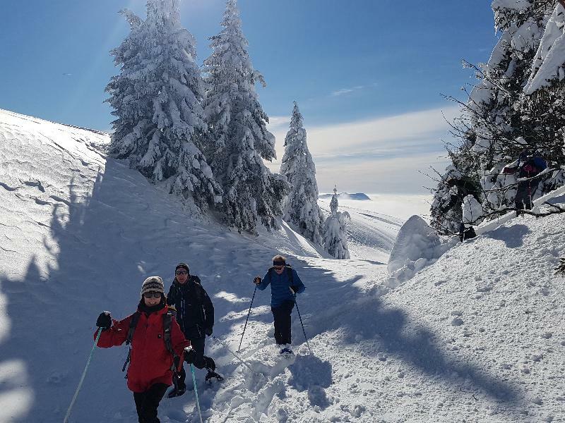 Le Pré du Lac Saint-Jorioz Esterno foto