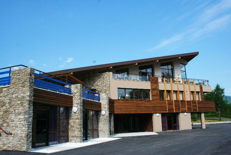 Le Pré du Lac Saint-Jorioz Esterno foto