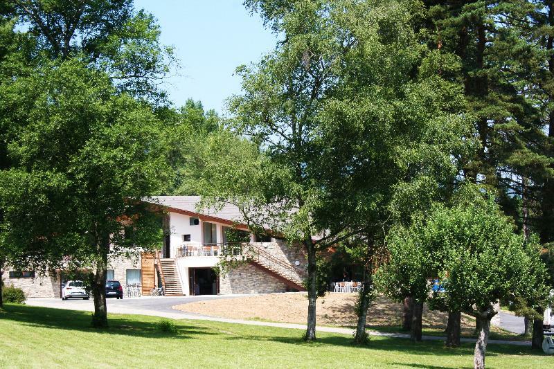 Le Pré du Lac Saint-Jorioz Esterno foto
